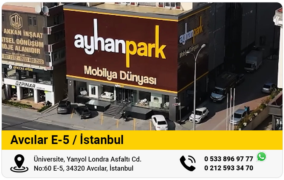 ayhanpark-avcilar-v2.png (518 KB)