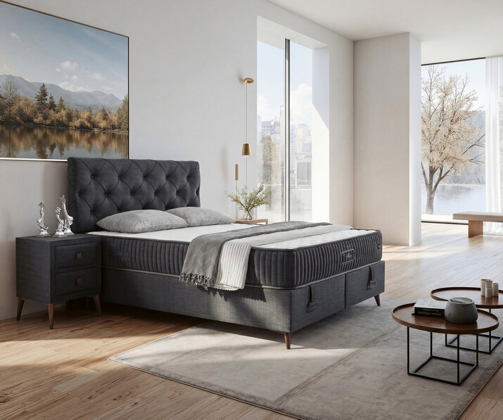 AYHANPARK KODU -61 - ACTİVE BAZA SETİ