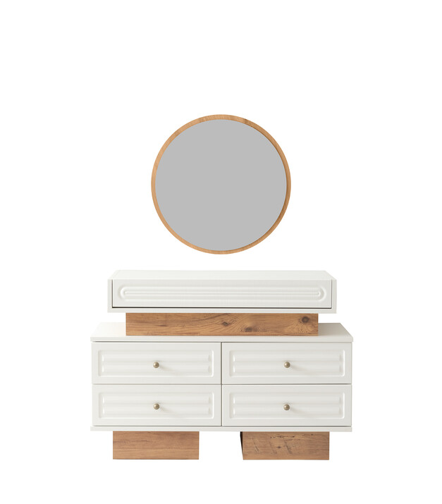 AĞVA YATAK ODASI 1 - Thumbnail