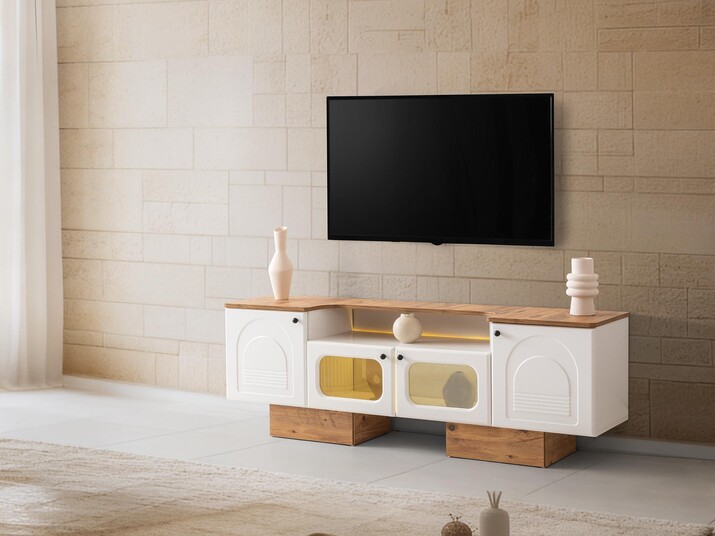 AĞVA YEMEK ODASI 1 - Thumbnail