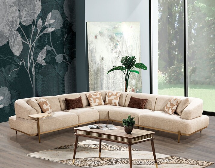 AYHANPARK KODU -49 - AHSEN KÖŞE TAKIMI