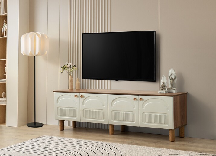 AKDENİZ MT YEMEK ODASI - Thumbnail