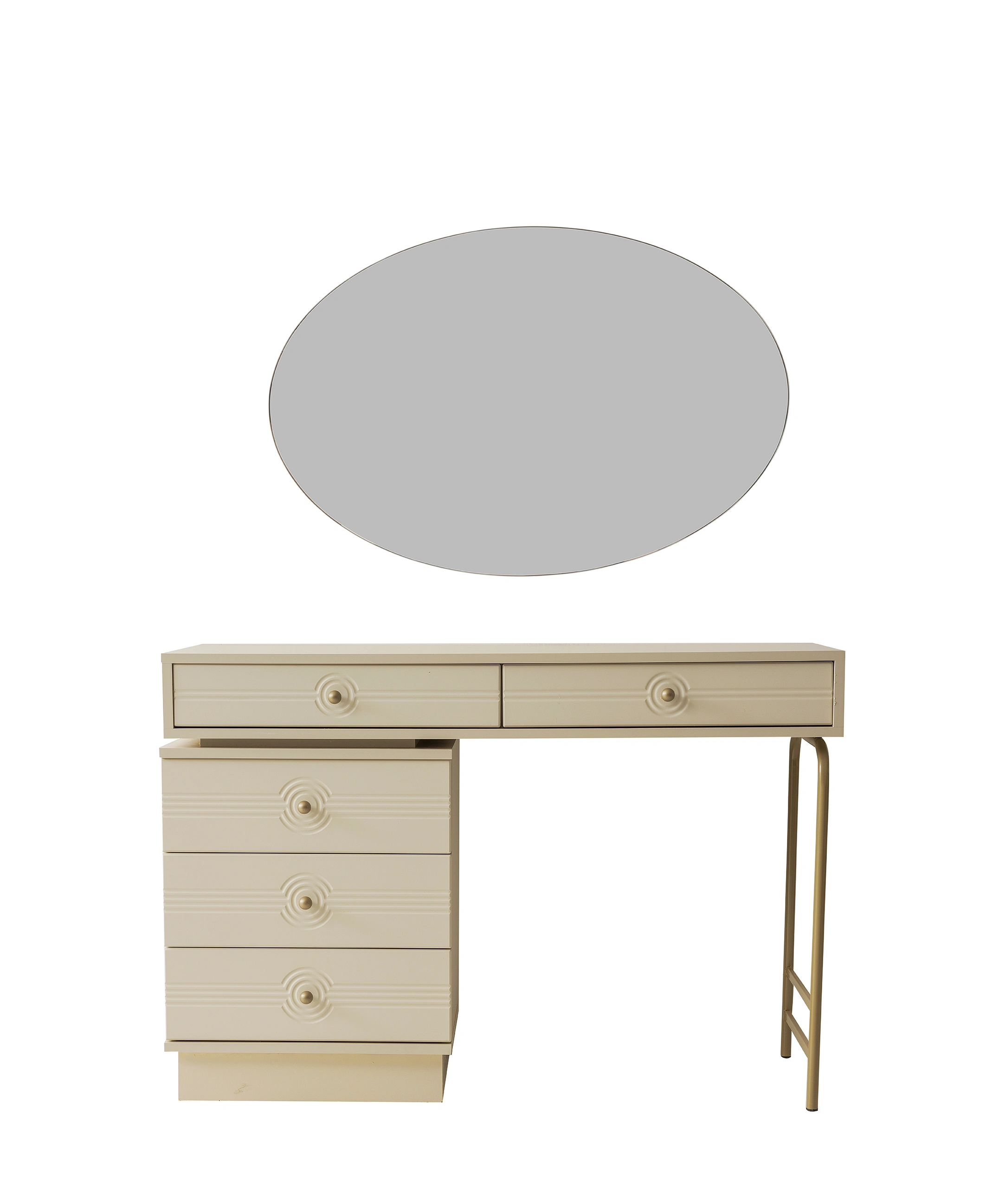 AKYAZI YATAK ODASI 1 - Thumbnail