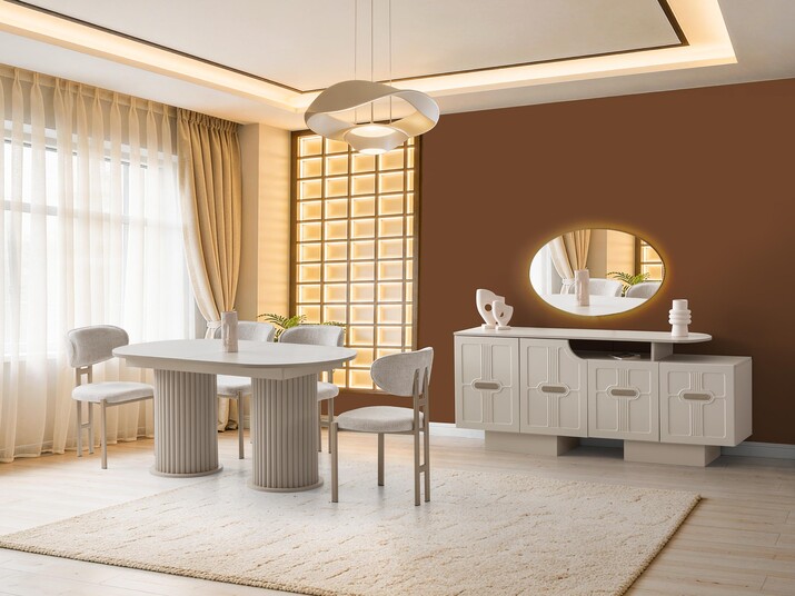 AYHANPARK KODU -20 - AKYAZI YEMEK ODASI 1