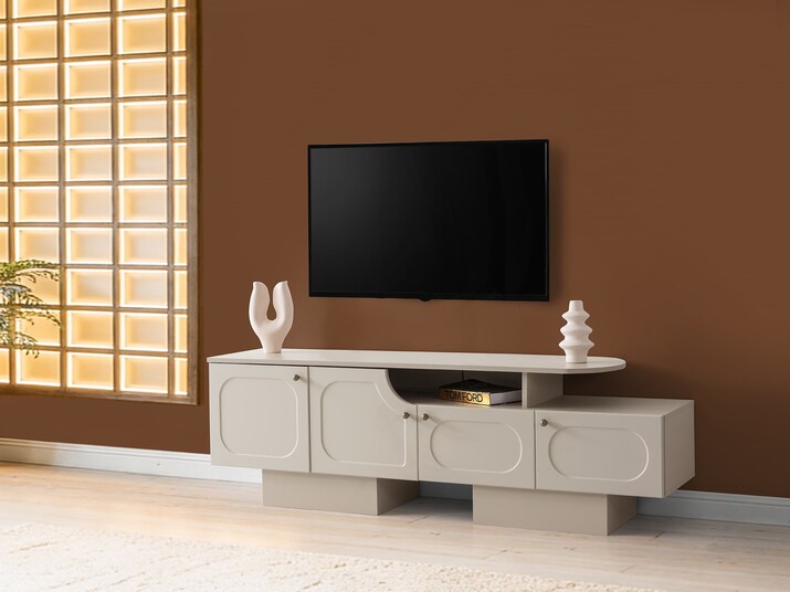 AKYAZI YEMEK ODASI 1 - Thumbnail