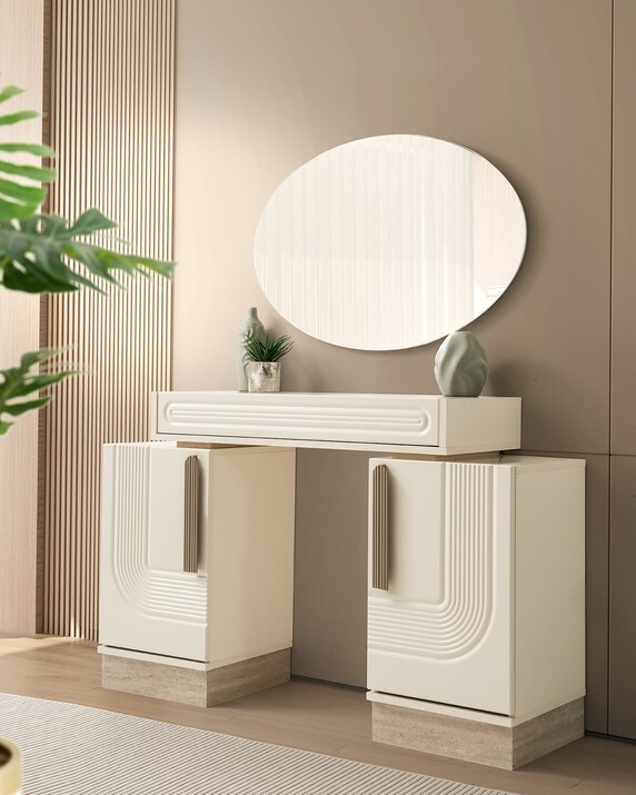 ALAÇATI YATAK ODASI 1 - Thumbnail