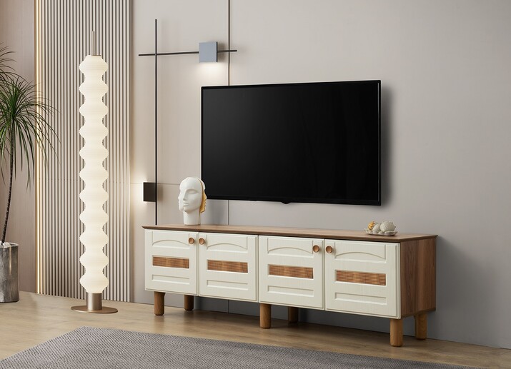 ALADAĞ YEMEK ODASI - Thumbnail