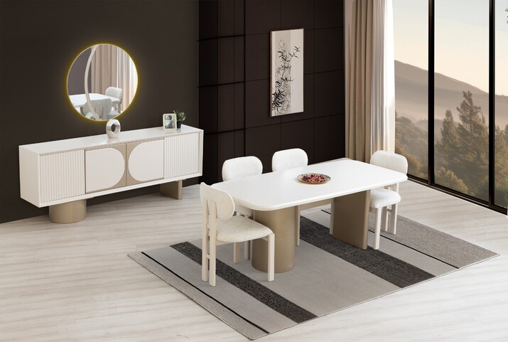 AYHANPARK KODU -73 - ALFA YEMEK ODASI