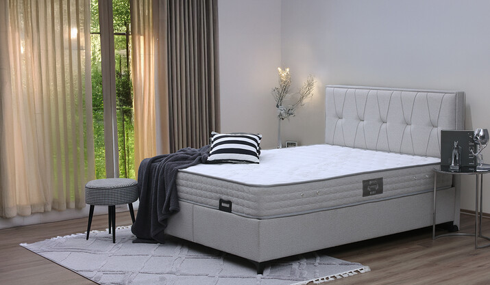 AYHANPARK KODU -09 - ALİZE BAZA SETİ