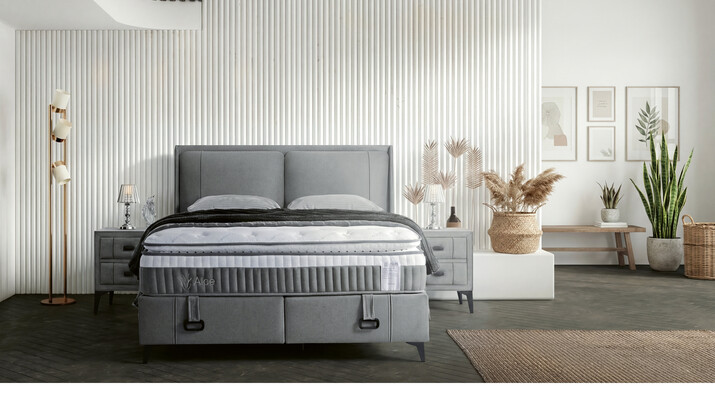 AYHANPARK KODU -61 - ALOE BAZA SETİ