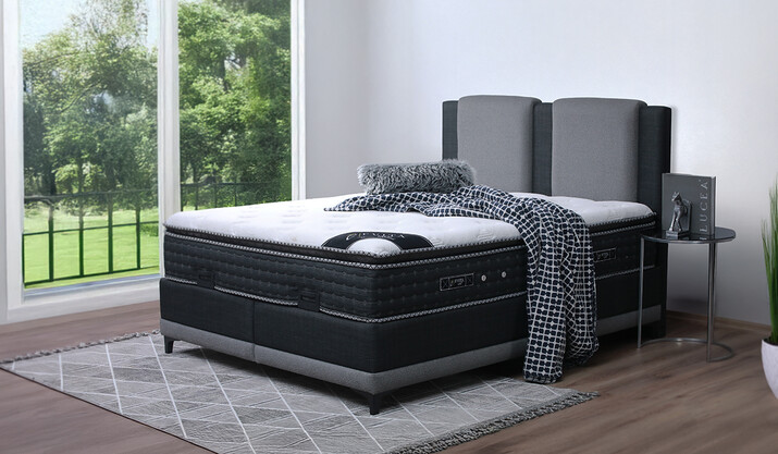 AYHANPARK KODU -09 - ALTAY BAZA SETİ