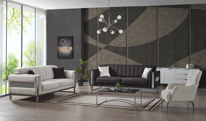 AYHANPARK KODU -63 - ALYANS KOLTUK TAKIMI_1