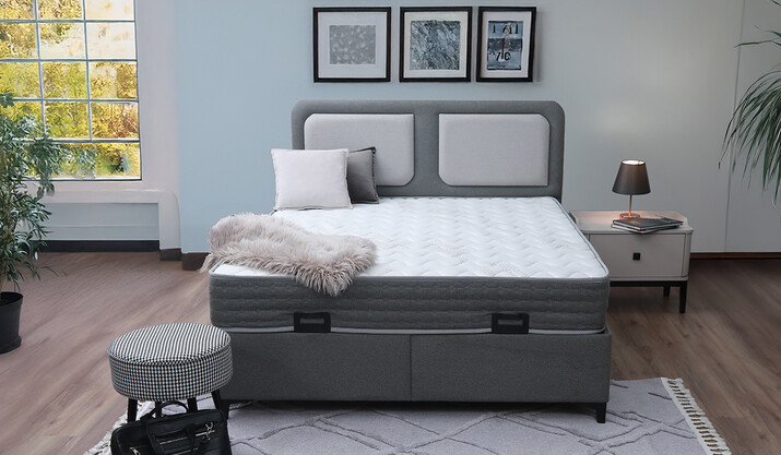 AYHANPARK KODU -09 - AQUA BAZA SETİ