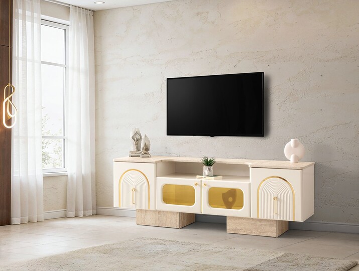 ARES YEMEK ODASI 1 - Thumbnail