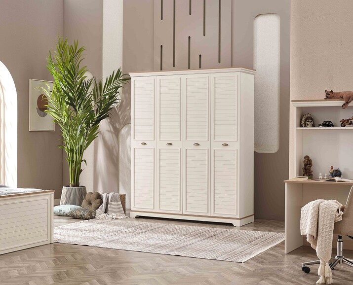 ARTE GENÇ ODASI - Thumbnail