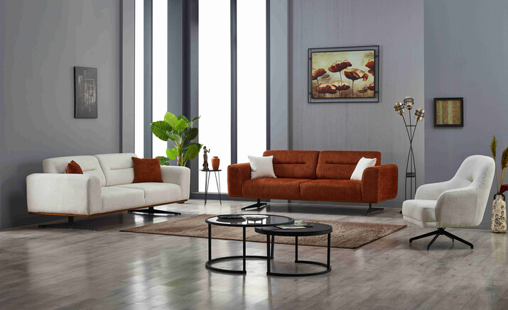 AYHANPARK KODU -63 - ARVEN KOLTUK TK_142355