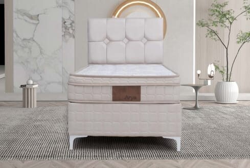 AYHANPARK KODU -60 - ARYA BAZA SETİ