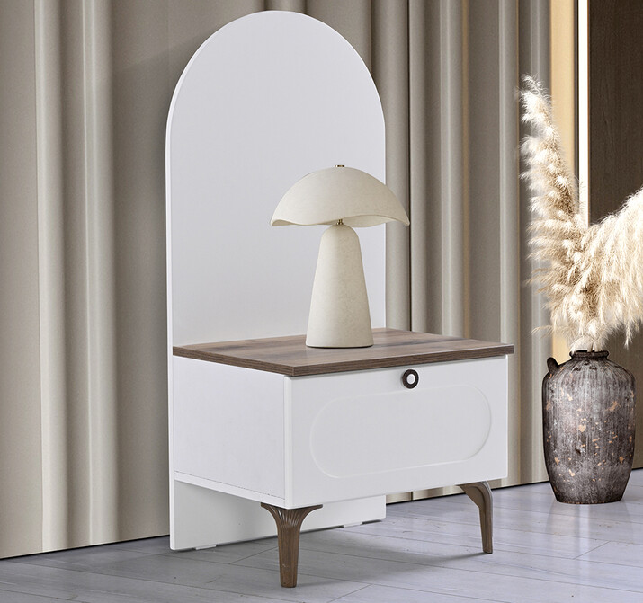 AYHANPARK KODU -64 - ASİ KOMİDİN