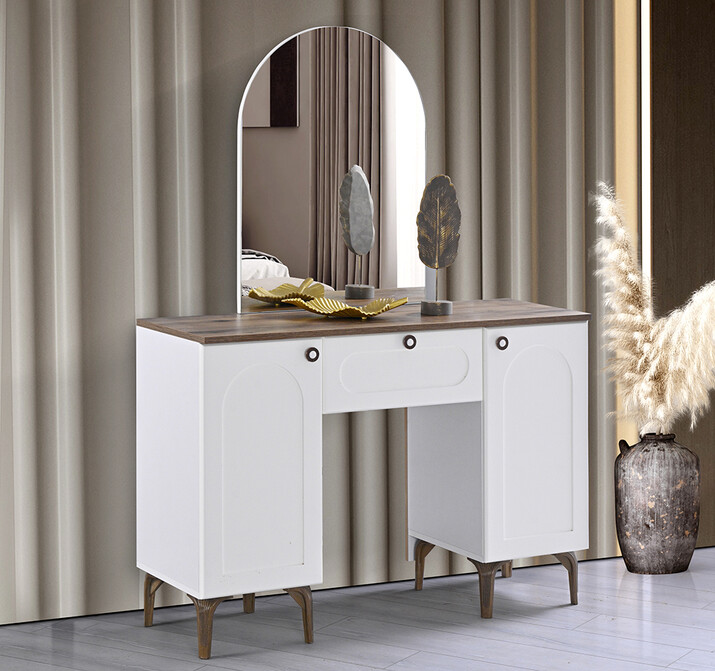 AYHANPARK KODU -64 - ASİ ŞİFONYER