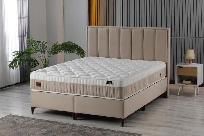 AYHANPARK KODU -60 - ASPENDOS BAZA SETİ