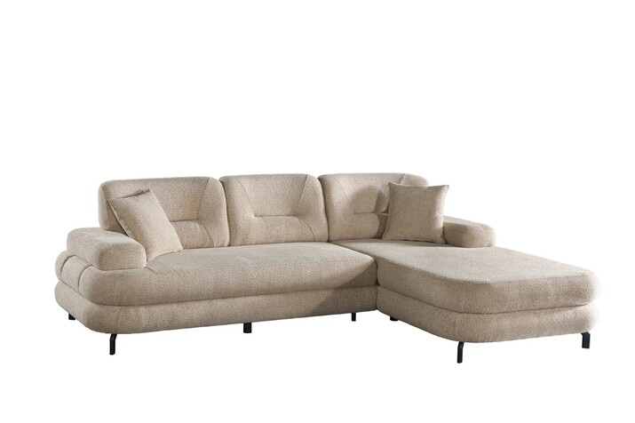 AYHANPARK KODU -23 - ASSOS KÖŞE TAKIMI