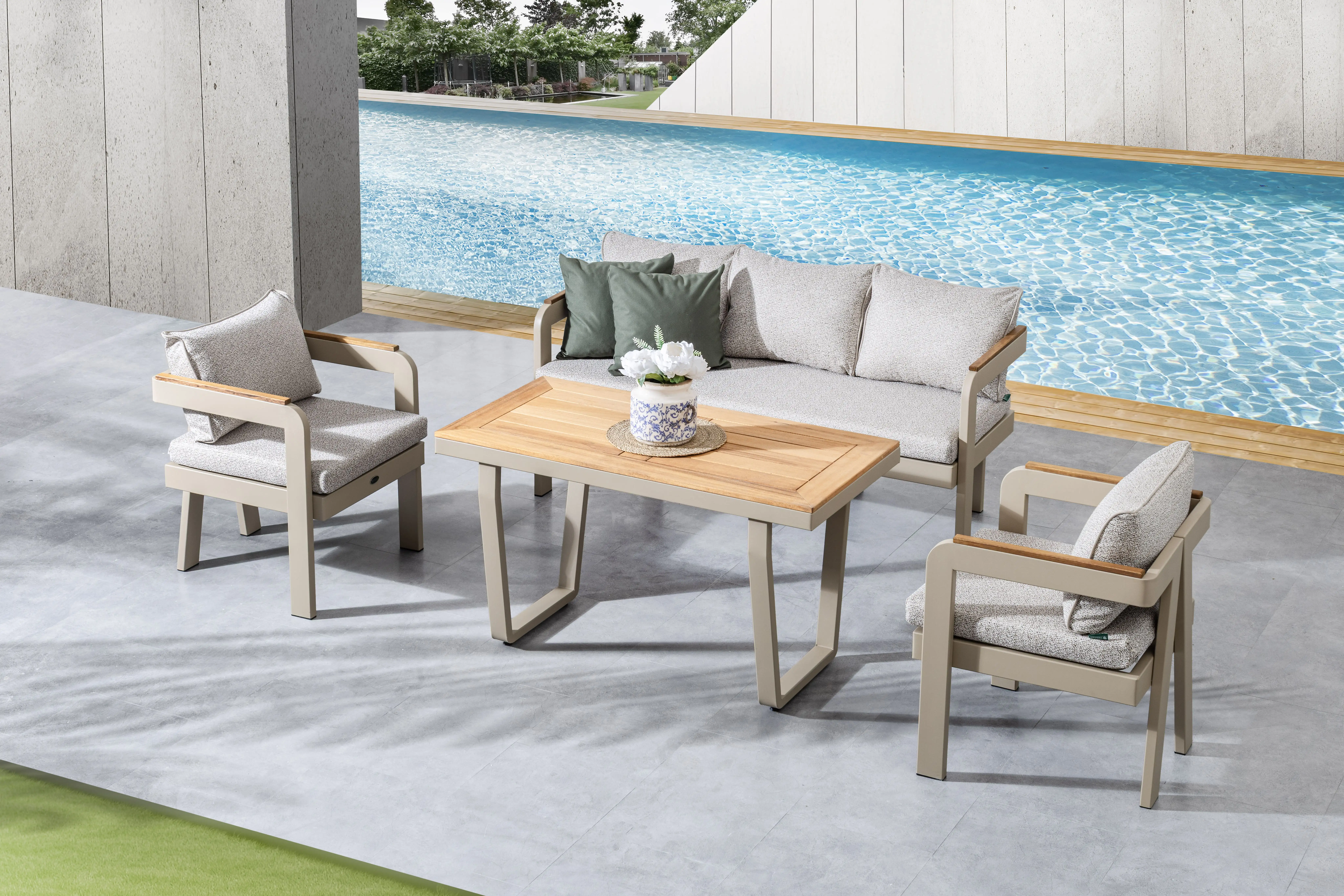 AYHANPARK KODU -15 - ATLANTİS BAHÇE MOBİLYASI