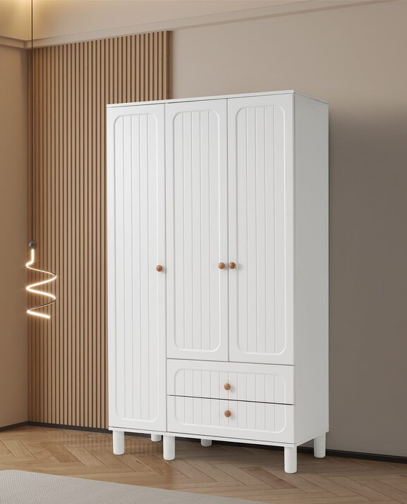 AYHANPARK KODU -68 - BALAT DOLAP