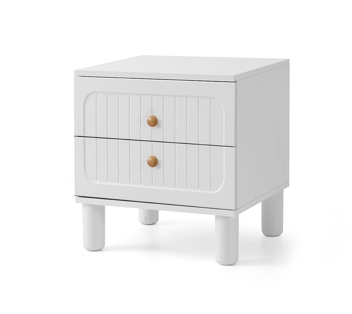 AYHANPARK KODU -68 - BALAT KOMİDİN