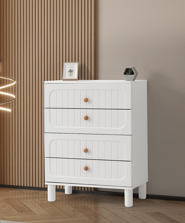 AYHANPARK KODU -68 - BALAT ŞİFONYER