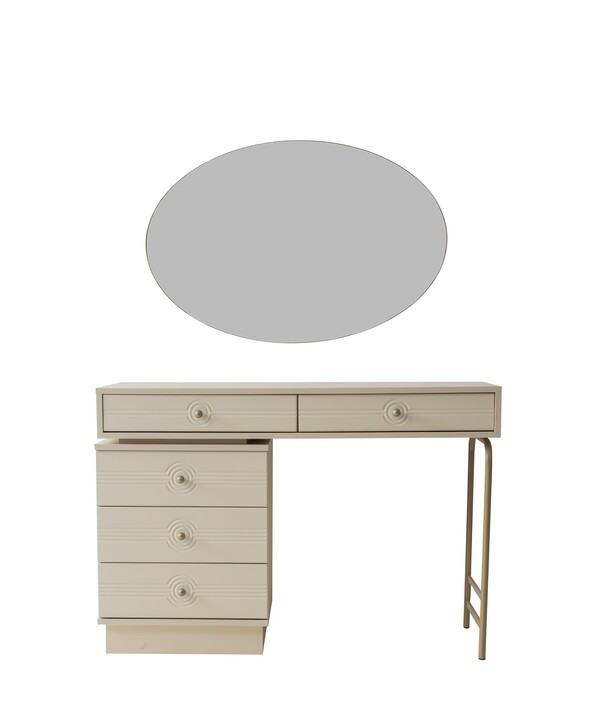 BARTIN YATAK ODASI 1 - Thumbnail