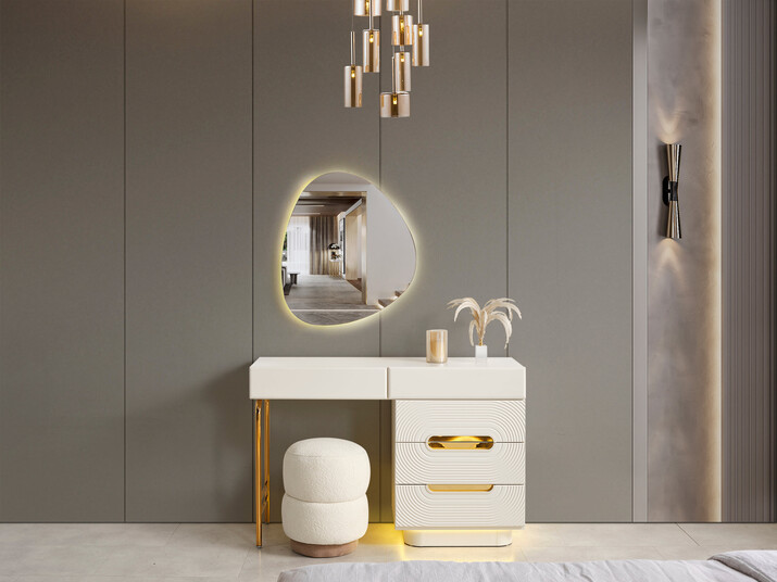 BASEL YATAK ODASI - Thumbnail