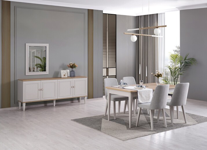 BATU YEMEK ODASI - Thumbnail