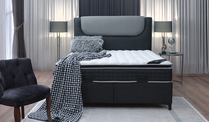 AYHANPARK KODU -09 - BELİNAY BAZA SETİ