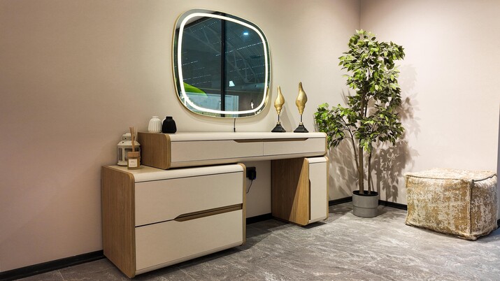 BEST YATAK ODASI - Thumbnail