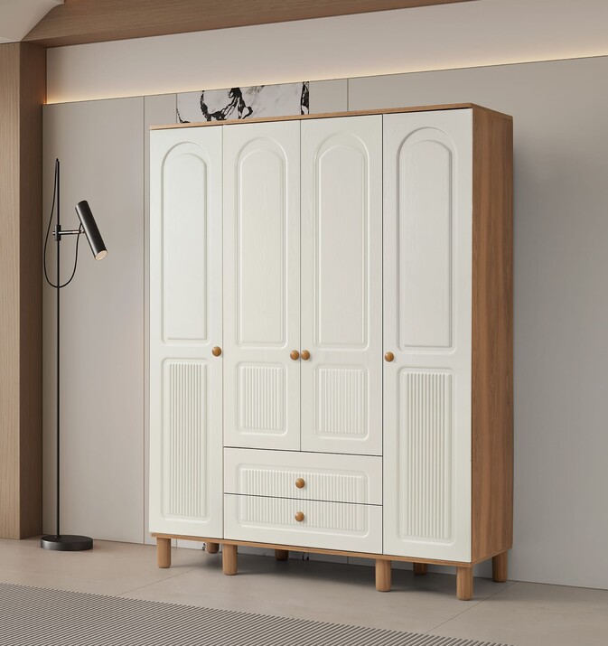 AYHANPARK KODU -68 - BEYAZIT DOLAP