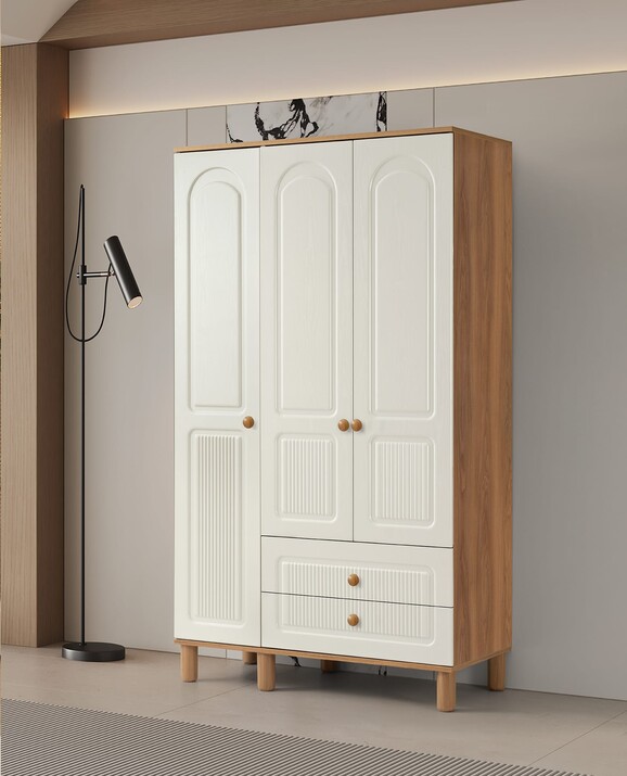 BEYAZIT DOLAP - Thumbnail