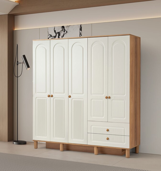 BEYAZIT DOLAP - Thumbnail