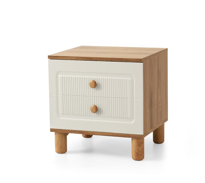 AYHANPARK KODU -68 - BEYAZIT KOMİDİN