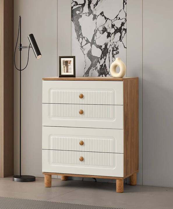 AYHANPARK KODU -68 - BEYAZIT ŞİFONYER