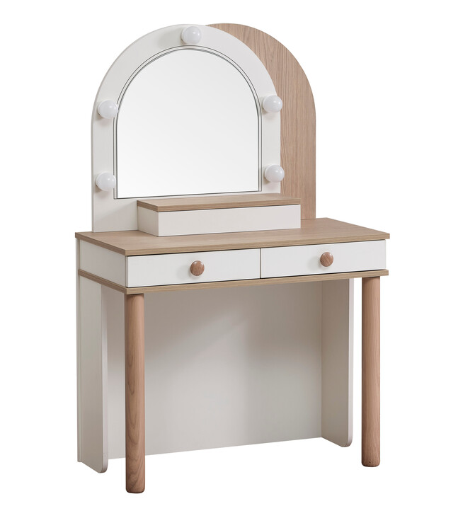 BOHEM GEBÇ ODASI - Thumbnail