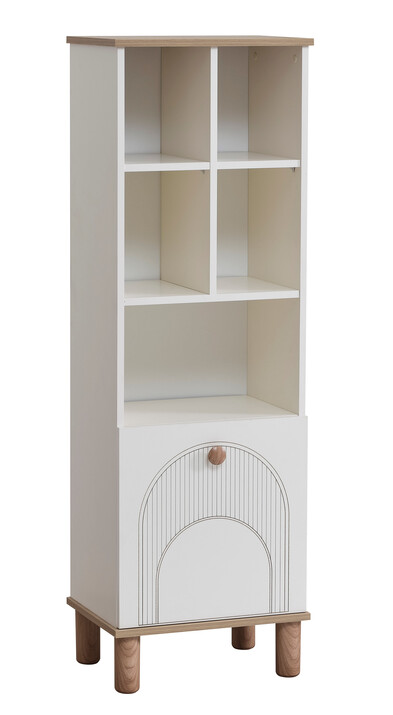 BOHEM GEBÇ ODASI - Thumbnail