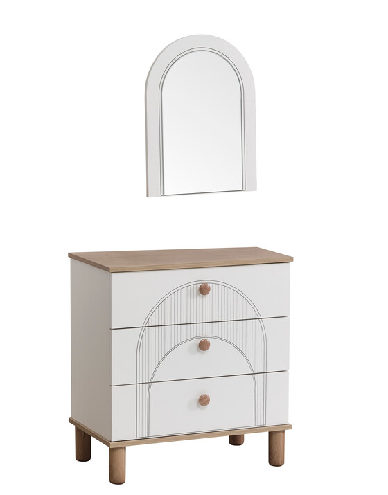 BOHEM GEBÇ ODASI - Thumbnail