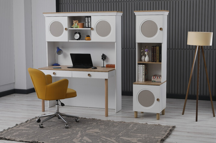 BOHEM GENÇ ODASI - Thumbnail