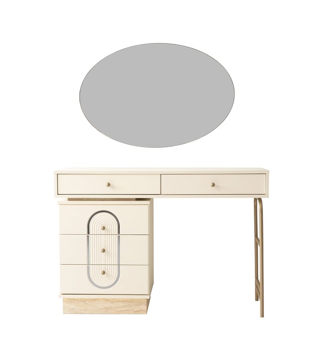 BOLU YATAK ODASI 2 - Thumbnail