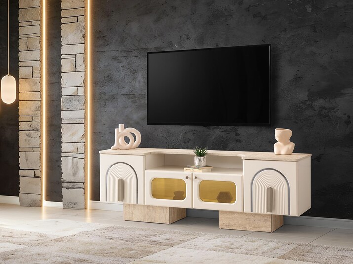 BOLU YEMEK ODASI 1 - Thumbnail