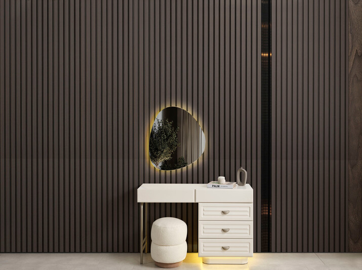 BOSTON YATAK ODASI - Thumbnail