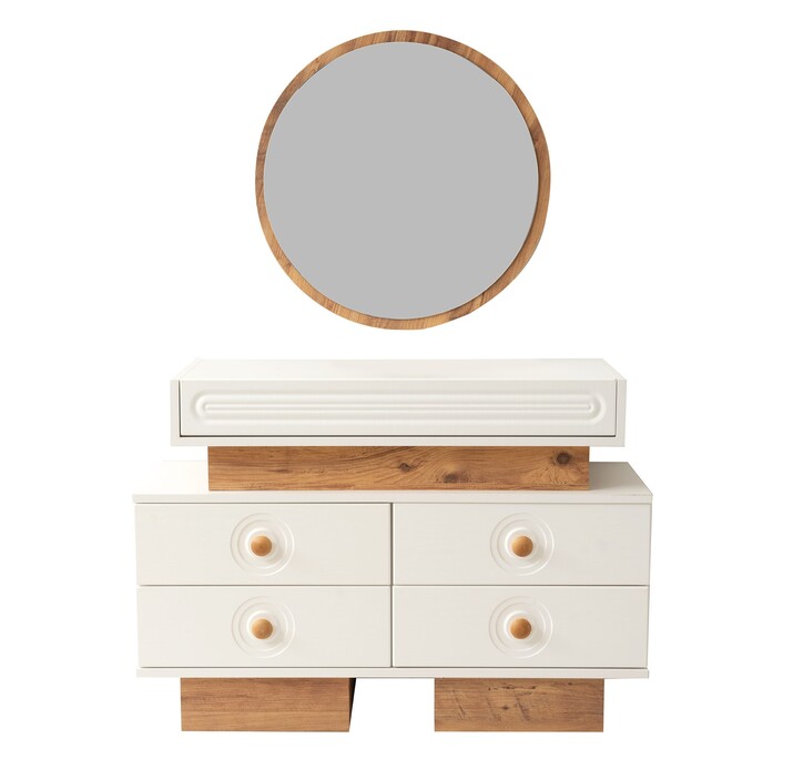 BUDVA YATAK ODASI 1 - Thumbnail