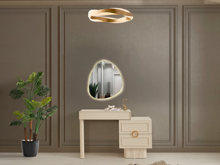 BURGAZ YATAK ODASI - Thumbnail