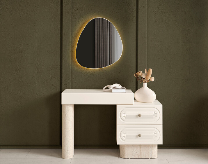 CADİZ YATAK ODASI - Thumbnail