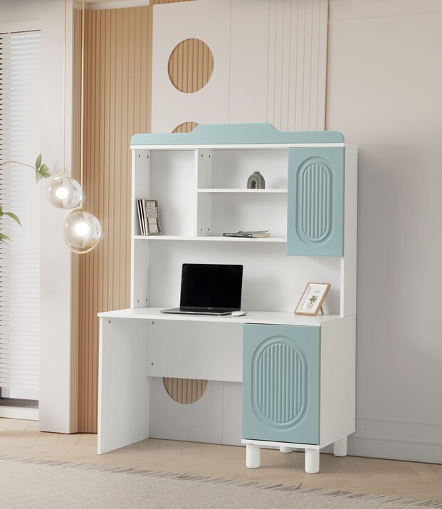 AYHANPARK KODU -68 - ÇEŞME ÇALIŞMA MASASI